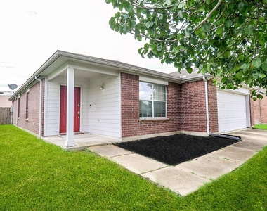 1910 Poco Drive - Photo Thumbnail 1