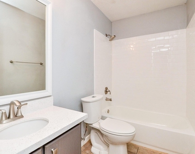 1910 Poco Drive - Photo Thumbnail 24