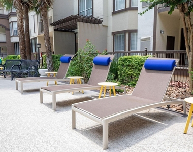 4001 Fannin Street - Photo Thumbnail 22