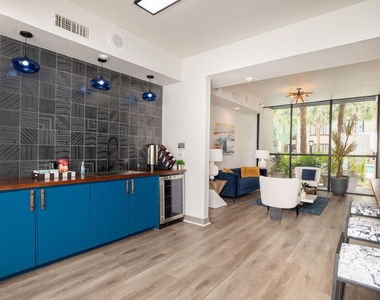 4001 Fannin Street - Photo Thumbnail 12