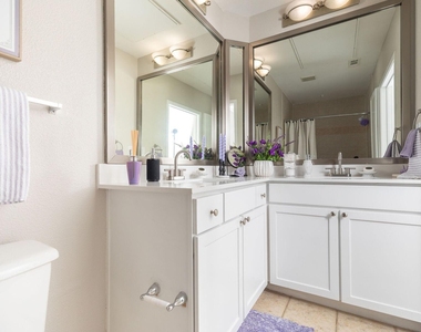 4001 Fannin Street - Photo Thumbnail 10