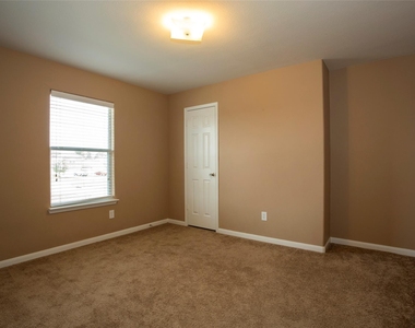 4302 Pecos River Drive - Photo Thumbnail 2