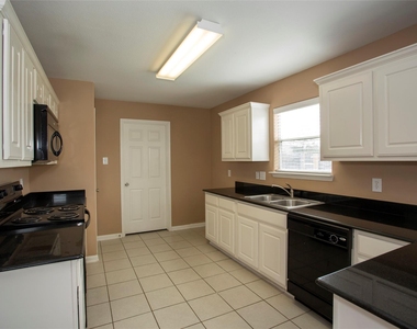 4302 Pecos River Drive - Photo Thumbnail 10
