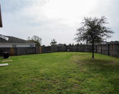 4302 Pecos River Drive - Photo Thumbnail 15