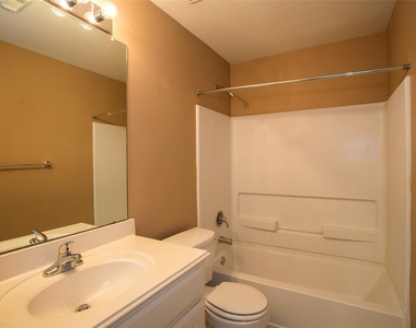 4302 Pecos River Drive - Photo Thumbnail 3