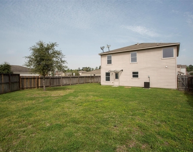 4302 Pecos River Drive - Photo Thumbnail 17