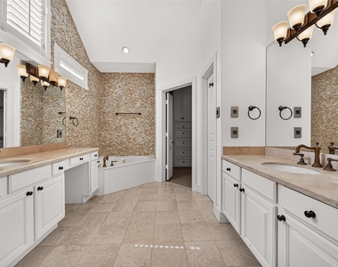 6308 Schuler Street - Photo Thumbnail 27