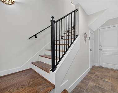 6308 Schuler Street - Photo Thumbnail 48