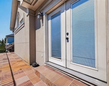 6308 Schuler Street - Photo Thumbnail 41