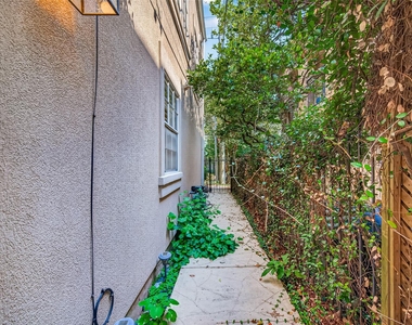 6308 Schuler Street - Photo Thumbnail 38