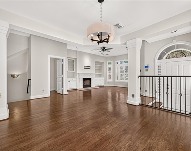 6308 Schuler Street - Photo Thumbnail 12
