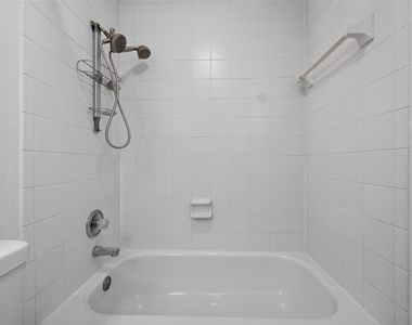 6308 Schuler Street - Photo Thumbnail 47