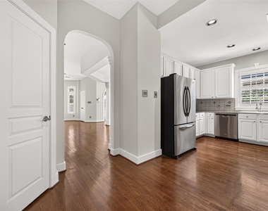 6308 Schuler Street - Photo Thumbnail 21