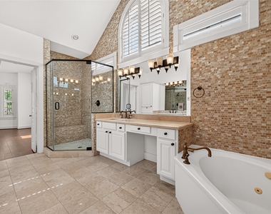 6308 Schuler Street - Photo Thumbnail 30