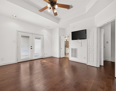 6308 Schuler Street - Photo Thumbnail 24
