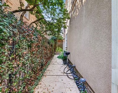 6308 Schuler Street - Photo Thumbnail 39