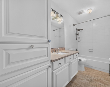 6308 Schuler Street - Photo Thumbnail 45