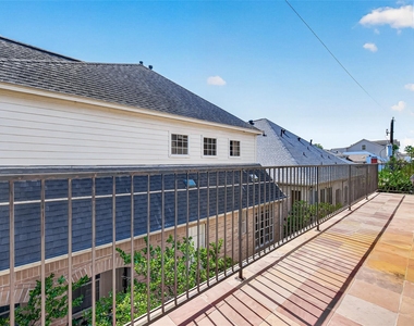 6308 Schuler Street - Photo Thumbnail 40