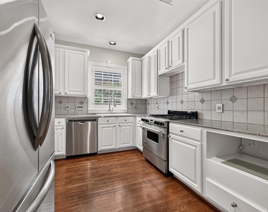 6308 Schuler Street - Photo Thumbnail 18