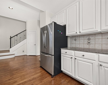 6308 Schuler Street - Photo Thumbnail 19
