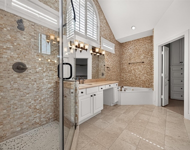 6308 Schuler Street - Photo Thumbnail 29