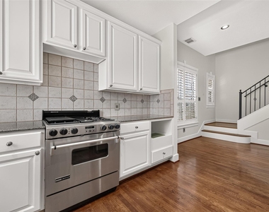 6308 Schuler Street - Photo Thumbnail 20