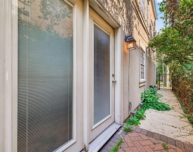 6308 Schuler Street - Photo Thumbnail 36
