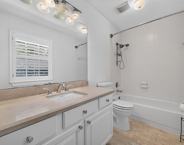 6308 Schuler Street - Photo Thumbnail 46