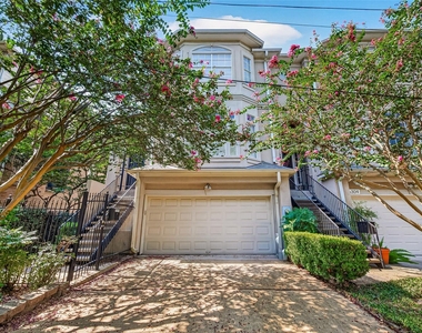 6308 Schuler Street - Photo Thumbnail 2