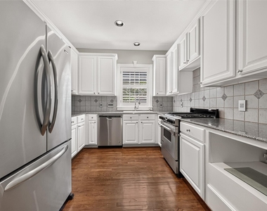 6308 Schuler Street - Photo Thumbnail 17
