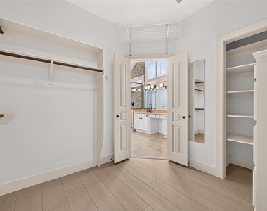6308 Schuler Street - Photo Thumbnail 35