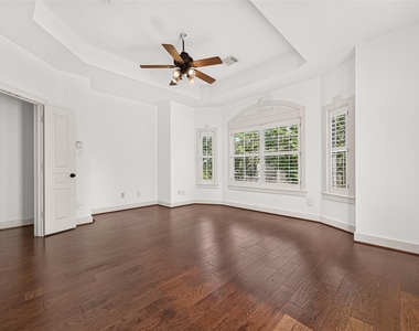 6308 Schuler Street - Photo Thumbnail 26