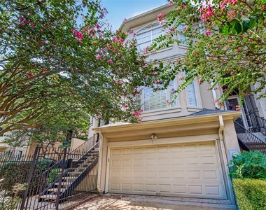 6308 Schuler Street - Photo Thumbnail 3