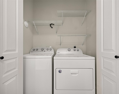 6308 Schuler Street - Photo Thumbnail 22