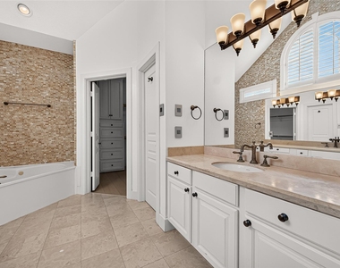 6308 Schuler Street - Photo Thumbnail 28