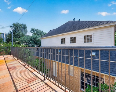 6308 Schuler Street - Photo Thumbnail 42