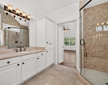 6308 Schuler Street - Photo Thumbnail 32