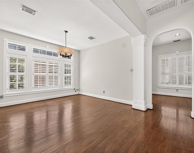 6308 Schuler Street - Photo Thumbnail 10