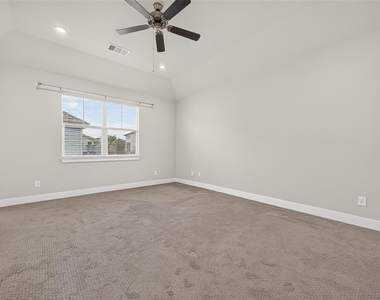 8802 Hollister Pine Court - Photo Thumbnail 38