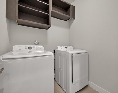 8802 Hollister Pine Court - Photo Thumbnail 37