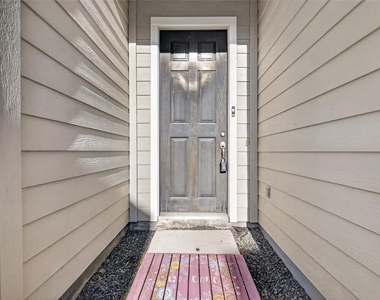 8802 Hollister Pine Court - Photo Thumbnail 8