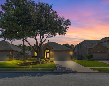 13814 Mckinney Creek Lane - Photo Thumbnail 38