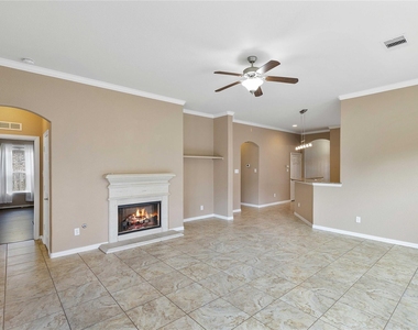13814 Mckinney Creek Lane - Photo Thumbnail 14