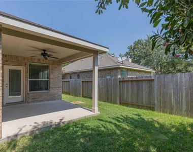 13814 Mckinney Creek Lane - Photo Thumbnail 36