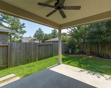 13814 Mckinney Creek Lane - Photo Thumbnail 31
