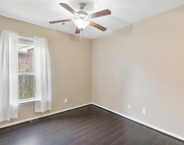 13814 Mckinney Creek Lane - Photo Thumbnail 21