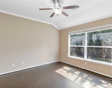 13814 Mckinney Creek Lane - Photo Thumbnail 17