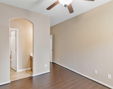 13814 Mckinney Creek Lane - Photo Thumbnail 22