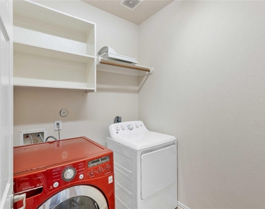 13814 Mckinney Creek Lane - Photo Thumbnail 25