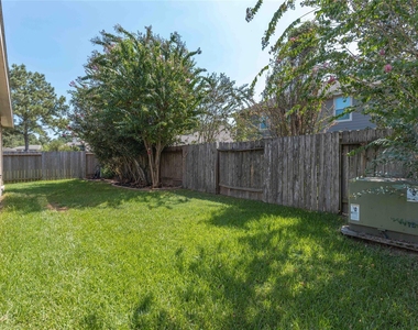 13814 Mckinney Creek Lane - Photo Thumbnail 34